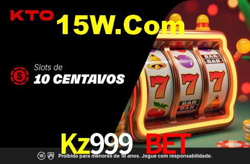 Kz999 Com App