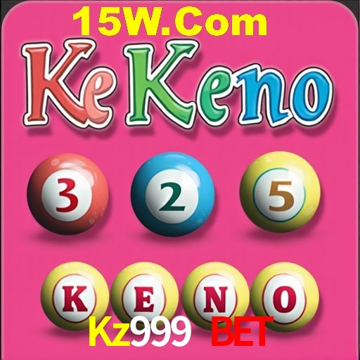 Security Systems Kz999 Bet