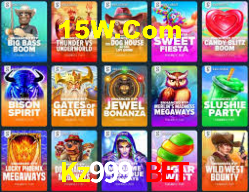 Kz999.Com