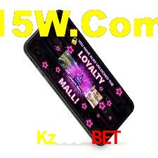 Tennis Betting Kz999 Bet