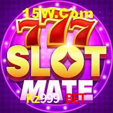 Quick Registration Kz999 Bet