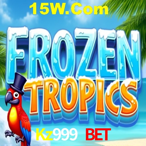 Jogo Spaceman Kz999 Bet