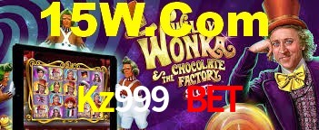 Football Betting Kz999 Bet