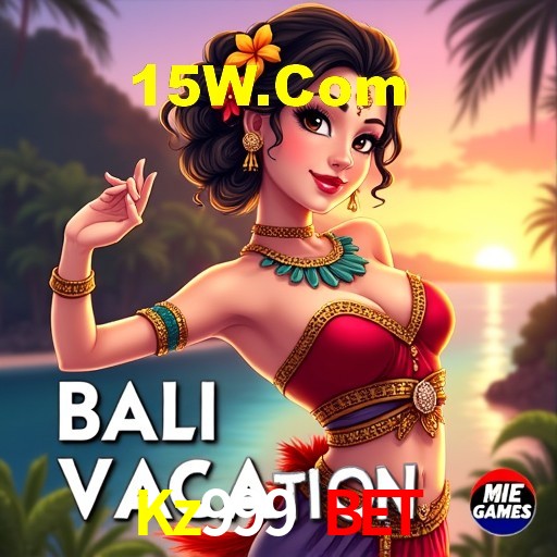Bônus de Boas-vindas Kz999 Bet