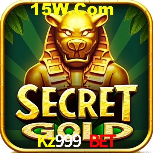Flash Promotion Kz999 Bet
