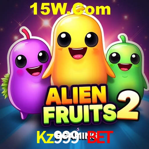 Weekend Specials Kz999 Bet