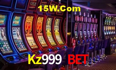 Bônus de Boas-vindas Kz999 Bet