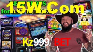 Crash Games Strategies Kz999 Bet