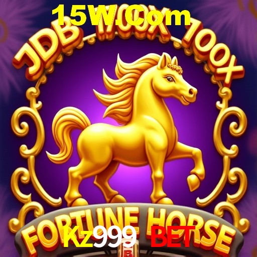 Descubra o Mundo do Cassino Online com Kz999 Bet