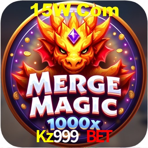 Descubra o Programa VIP da Kz999 Bet: Vantagens Exclusivas para Jogadores