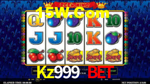 Kz999 Bet