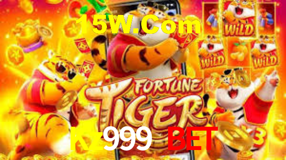 Kz999 Bet,Kz999.Com