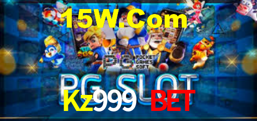 Kz999 Bet - Cassino Oficial De Jogos - Kz999.Com