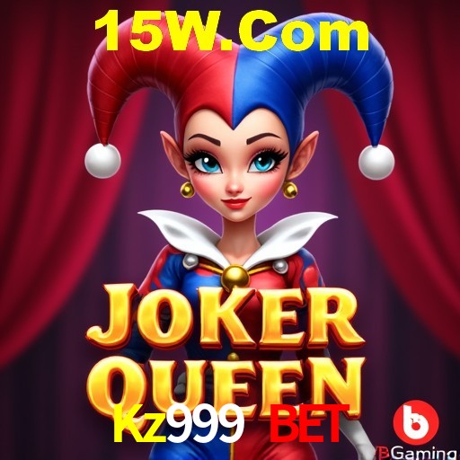 Inovações de Jogos na Kz999 Bet: O Futuro das Experiências Interativas