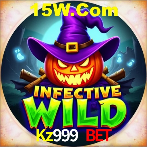 A Experiência Imersiva dos Cassinos Ao Vivo no Kz999 Bet