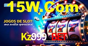 Aviator Game Kz999 Bet
