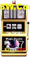 Live Casino Kz999 Bet