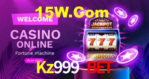 Kz999 Bet,Kz999.Com