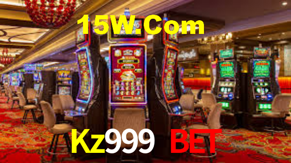 Bônus Generosos e Exclusivos no Kz999 Bet para Você!