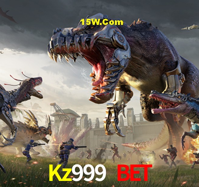 Estatísticas Crash Games Kz999 Bet