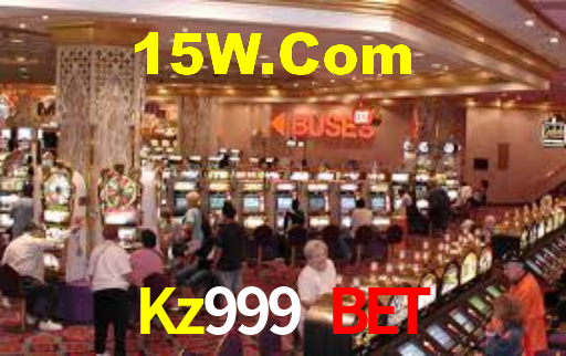 Kz999 Bet,Kz999.Com
