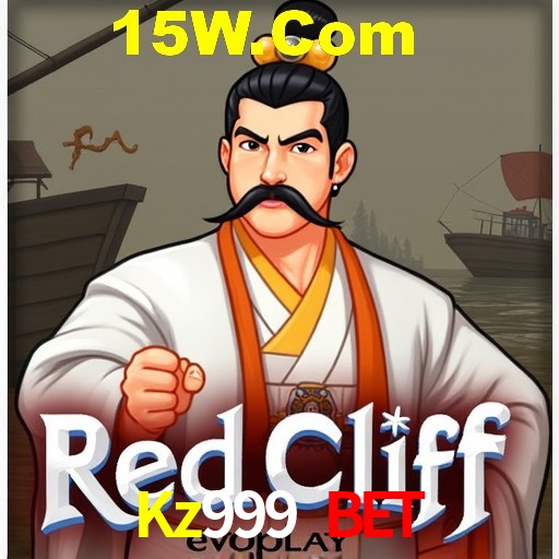 Seasonal Promotions Kz999 Bet