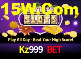 Kz999 Bet