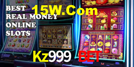 Kz999 Bet: Jogos de Caça-Níqueis-Altas Recompensas, Roleta-Velocidade, Blackjack-Desafios Máximos