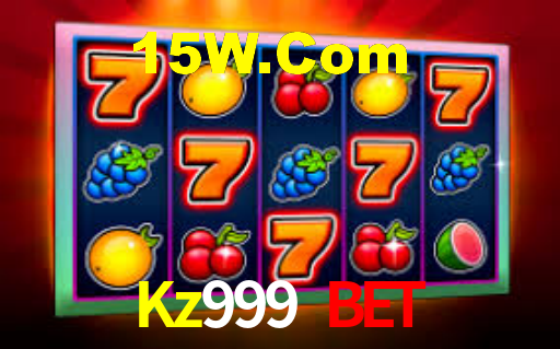 Kz999 Com App