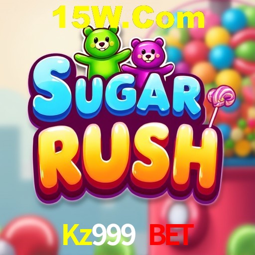 PIX Instantâneo Kz999 Bet