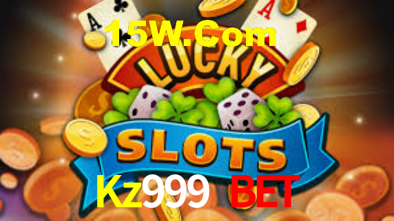 Kz999 Bet