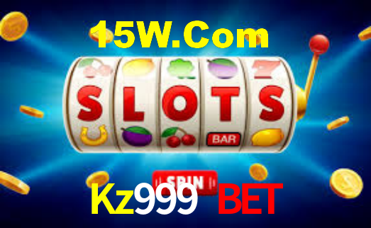 Kz999 Com App
