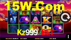Kz999 Com App