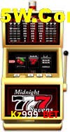 Games Directory Kz999 Bet