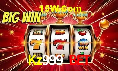 Diretório de Jogos Kz999 Bet