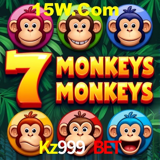 Jogos Exclusivos Kz999 Bet