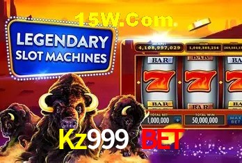 Integração de APIs Kz999 Bet