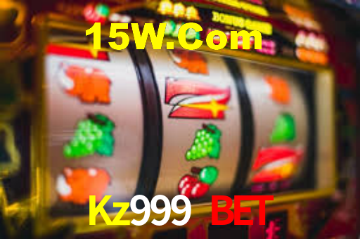 Kz999 Bet,Kz999.Com
