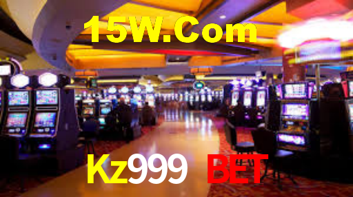 Kz999 Com App