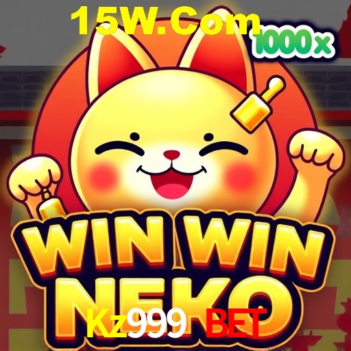 Desvendando o Mundo dos Jogos Virtuais na Kz999 Bet