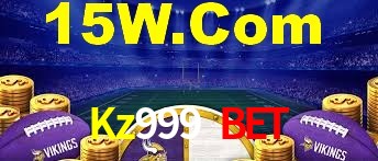 Roulette Table Kz999 Bet