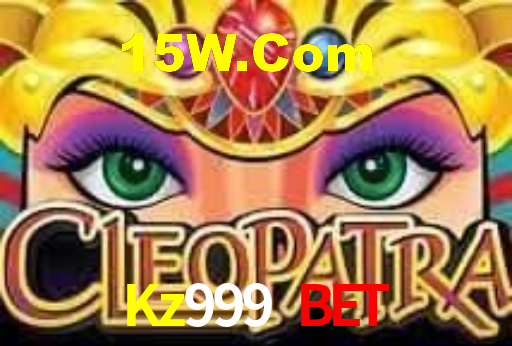 Kz999.Com