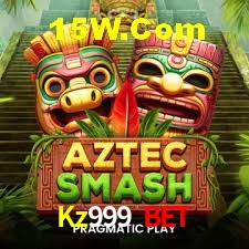 Slot Games Kz999 Bet