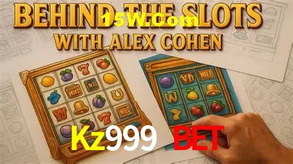 Gates of Olympus Kz999 Bet