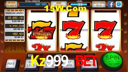 Cadastro Rápido Kz999 Bet