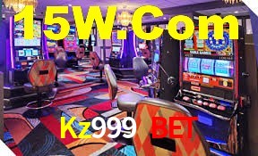 Crash Games Statistics Kz999 Bet