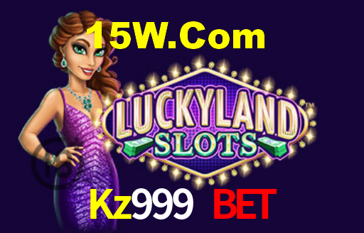 Kz999 Bet,Kz999.Com