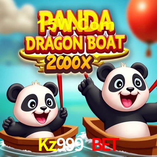 Casino VIP Kz999 Bet