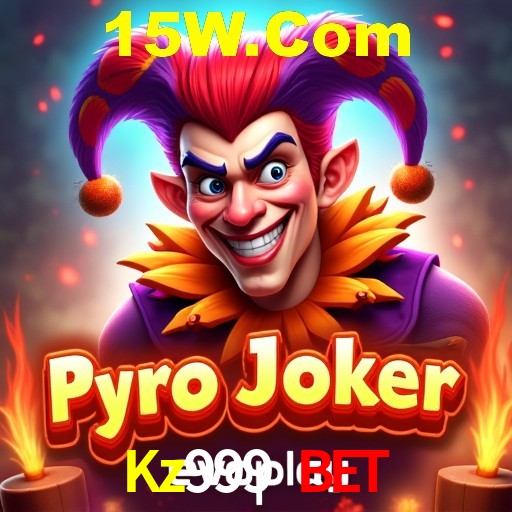 A Emoção da Loteria na Kz999 Bet: Uma Chance de Mudança de Vida