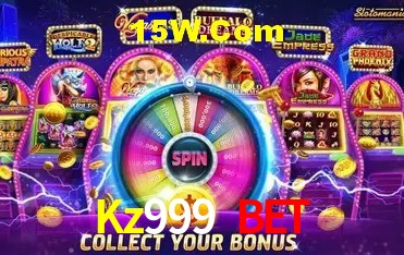 Apostas de Tênis Kz999 Bet